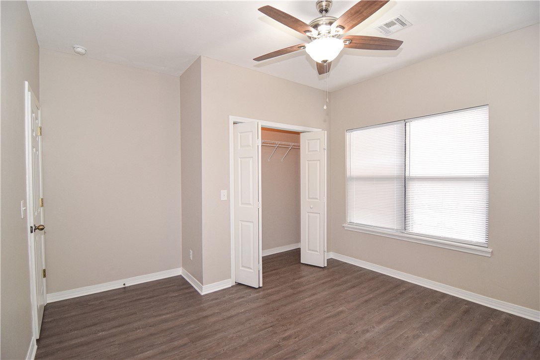 Thompson Hill Add Bentonville - Residential Lease