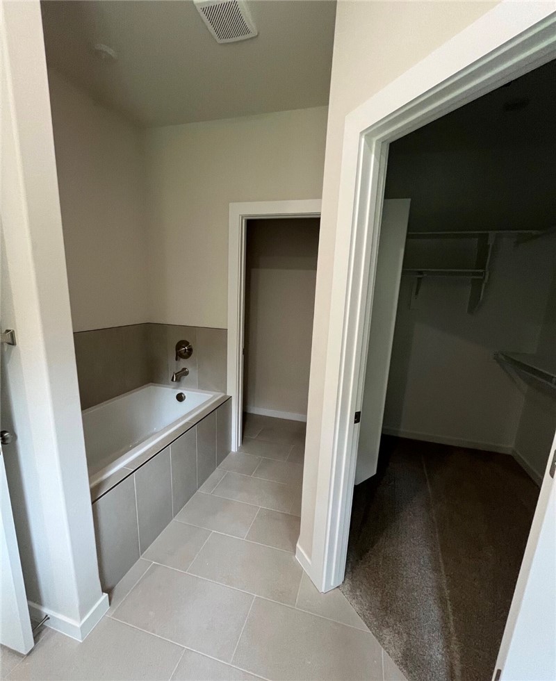 Heritage Ranch Ph 4 Siloam Spgs - Residential