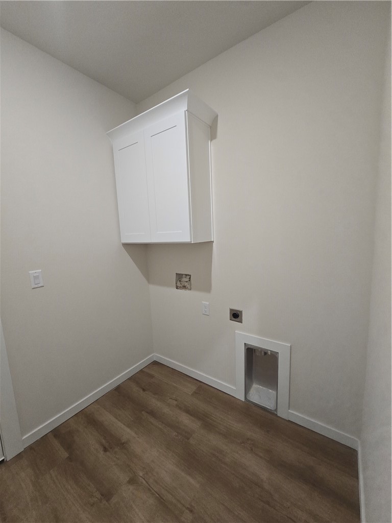 Heritage Ranch Ph 4 Siloam Spgs - Residential