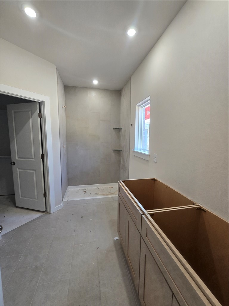 Heritage Ranch Ph 4 Siloam Spgs - Residential