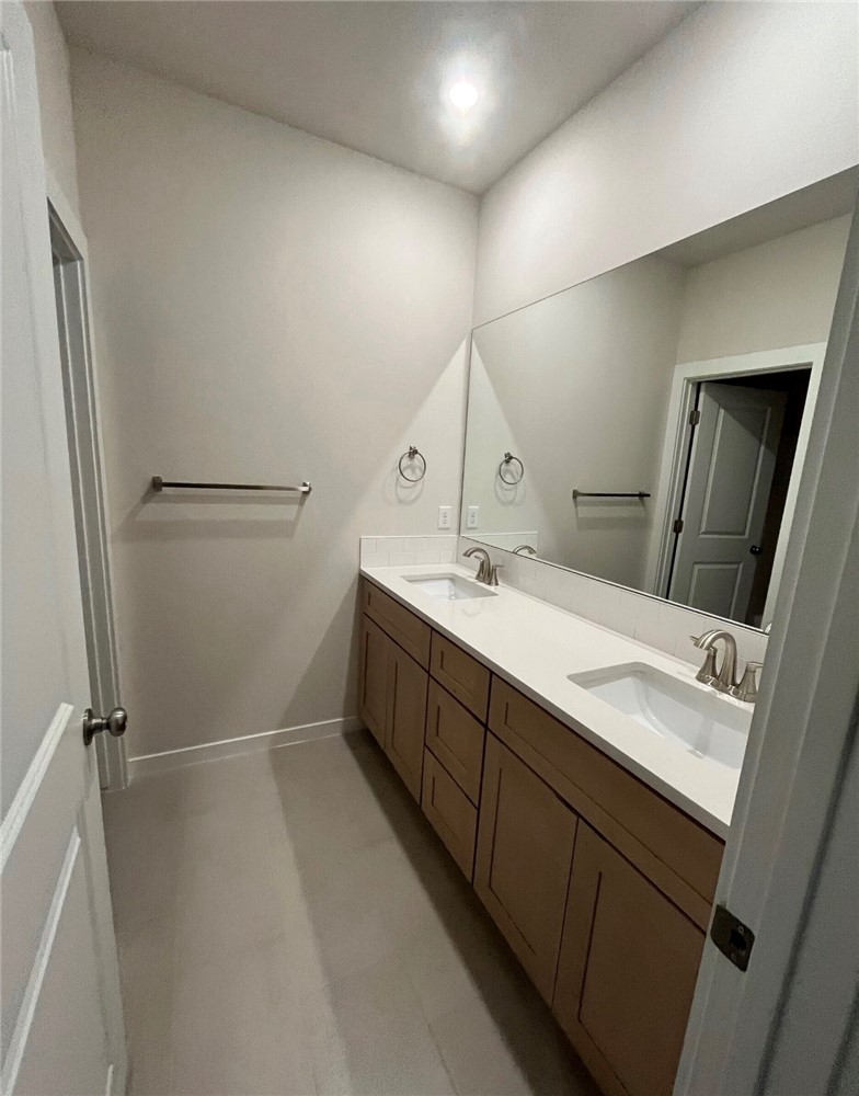 Heritage Ranch Ph 4 Siloam Spgs - Residential