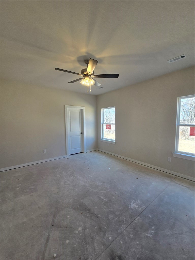 Heritage Ranch Ph 4 Siloam Spgs - Residential