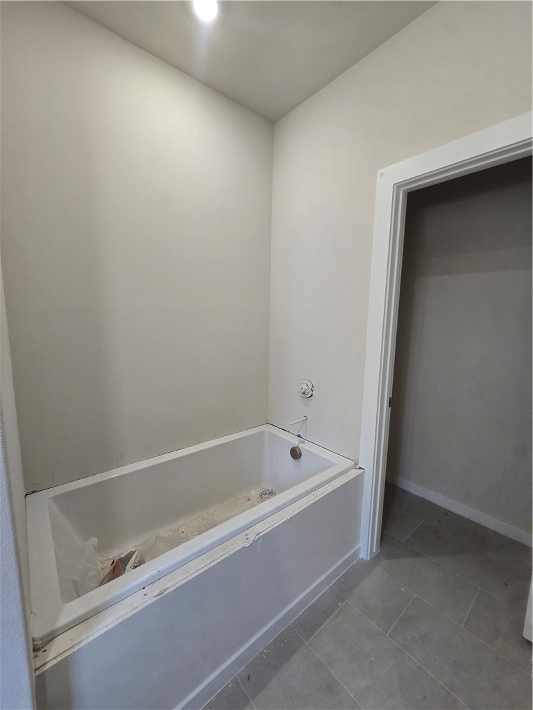 Heritage Ranch Ph 4 Siloam Spgs - Residential