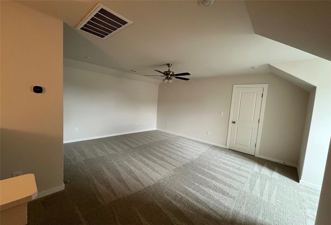 Heritage Ranch Ph 4 Siloam Spgs - Residential