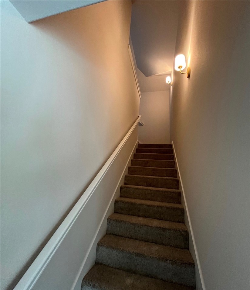 Heritage Ranch Ph 4 Siloam Spgs - Residential