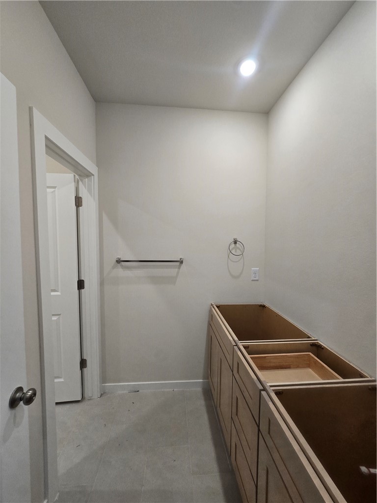 Heritage Ranch Ph 4 Siloam Spgs - Residential