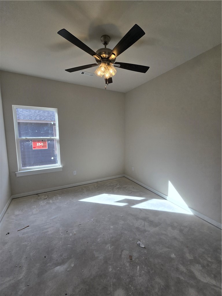 Heritage Ranch Ph 4 Siloam Spgs - Residential