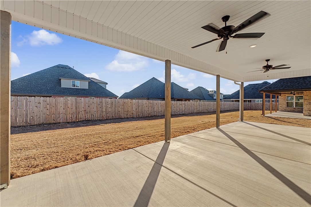 Diamond Estates Ph V Centerton - Residential