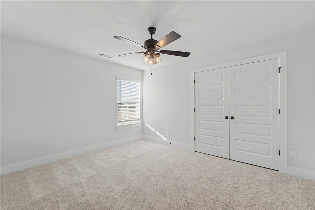 Diamond Estates Ph V Centerton - Residential