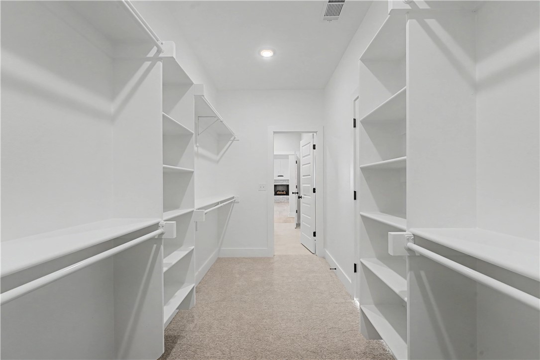 Diamond Estates Ph V Centerton - Residential