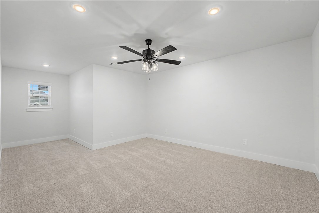 Diamond Estates Ph V Centerton - Residential