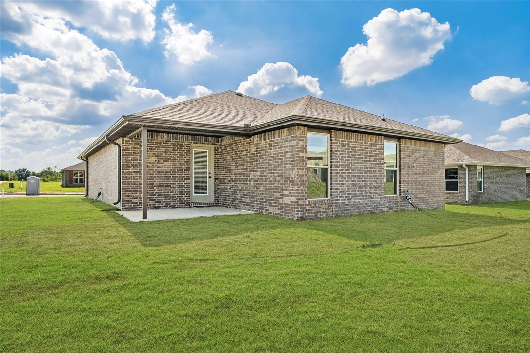 Yorktown - Residential