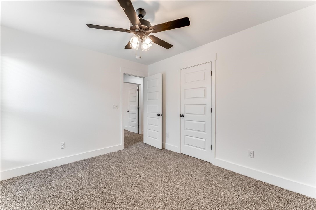 Yorktown - Residential