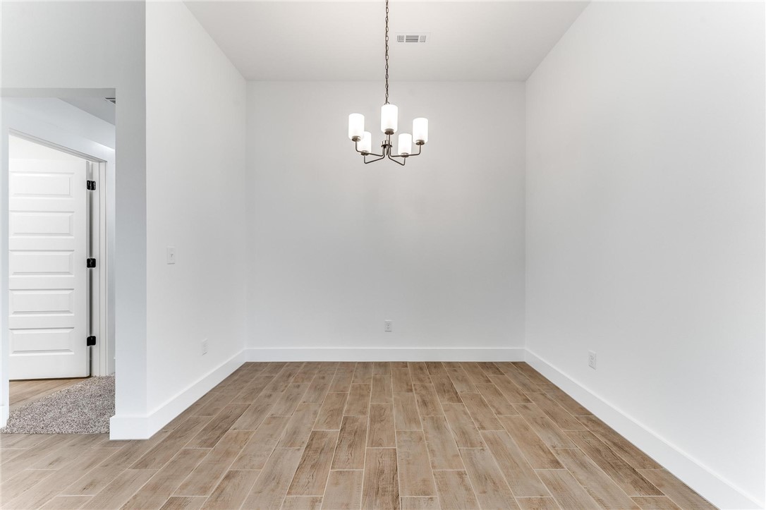 Yorktown - Residential