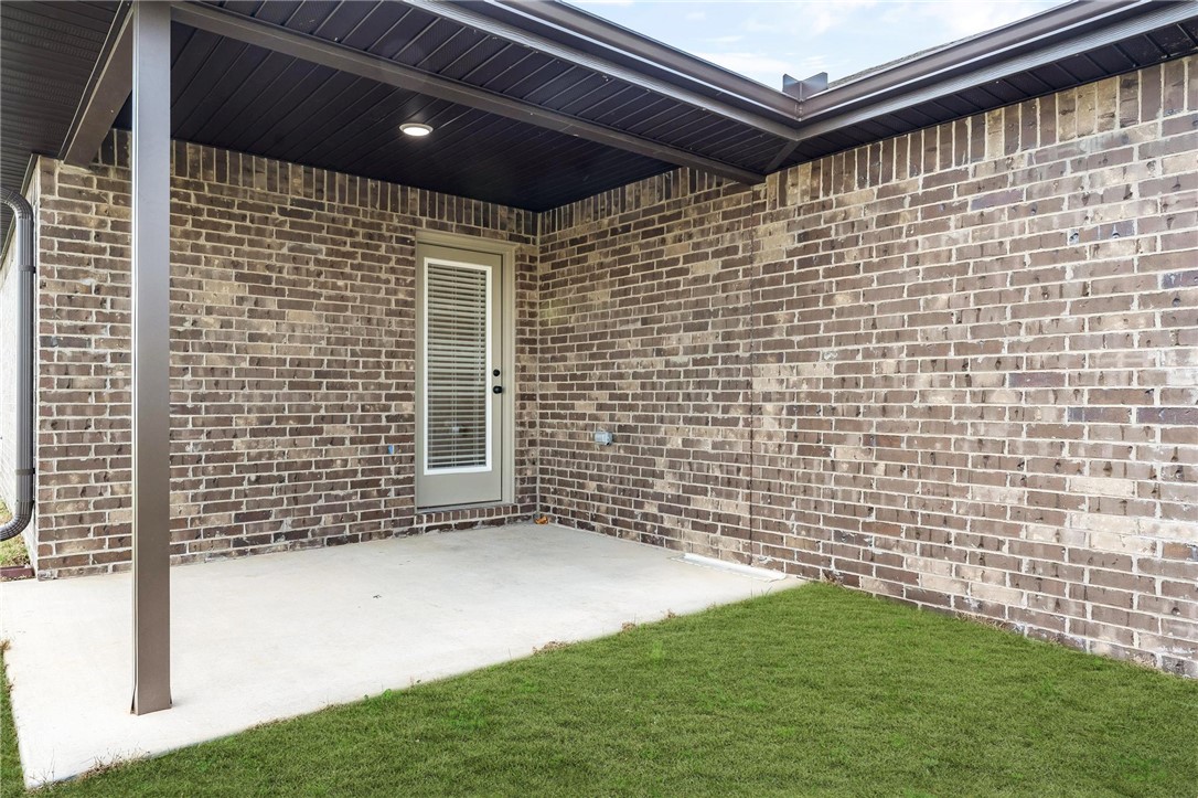 Yorktown - Residential