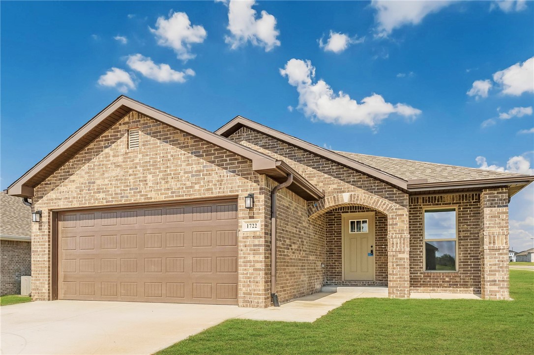 Yorktown - Residential