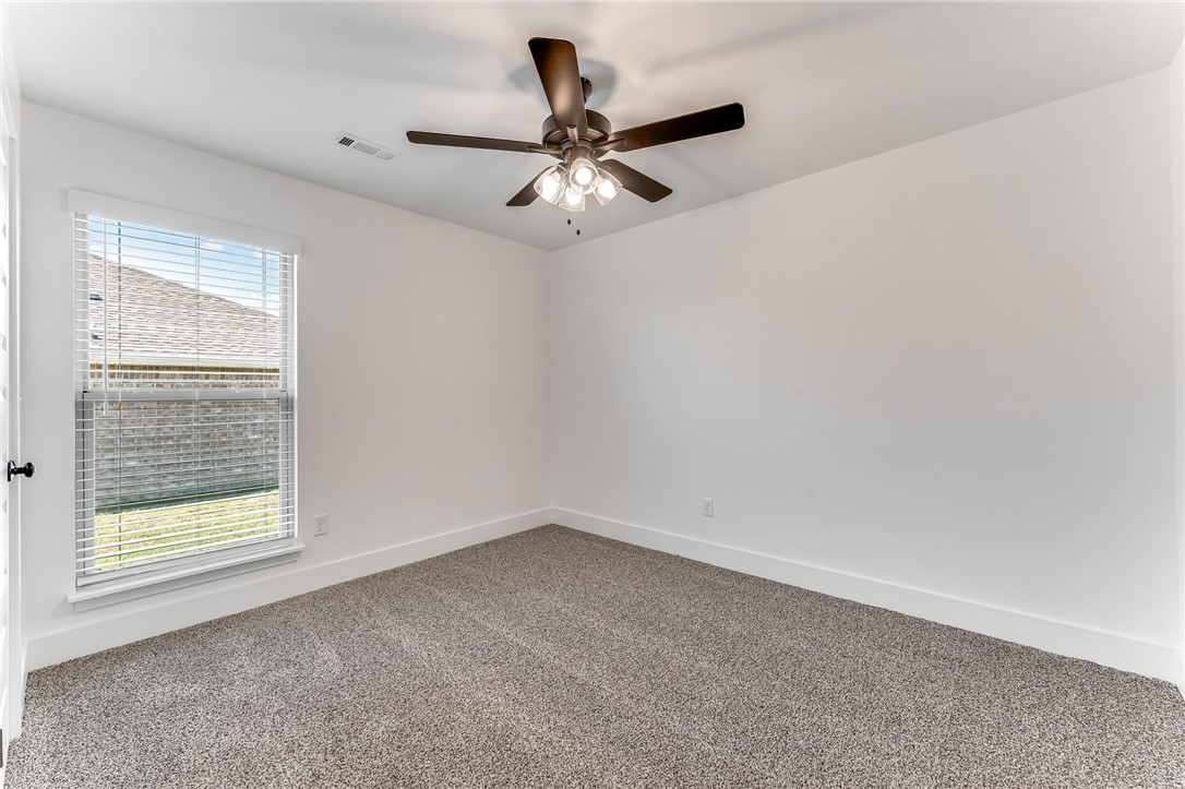 Yorktown - Residential