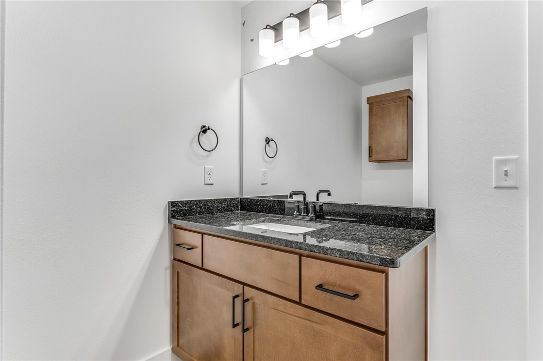 Yorktown - Residential