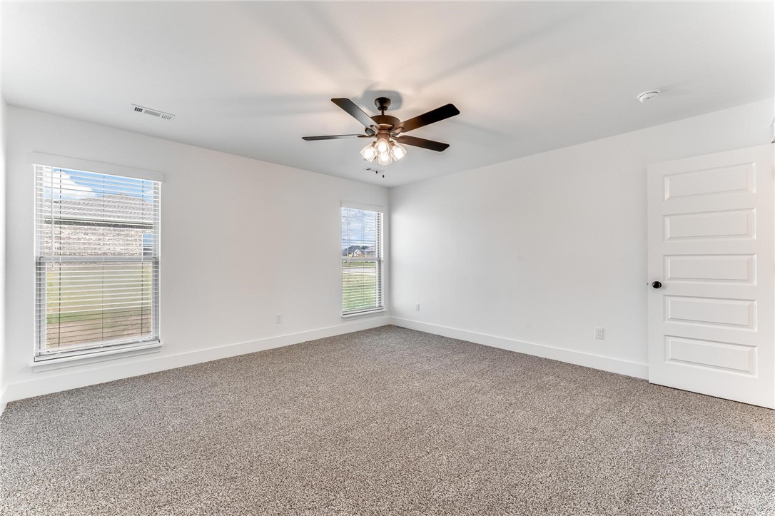 Yorktown - Residential