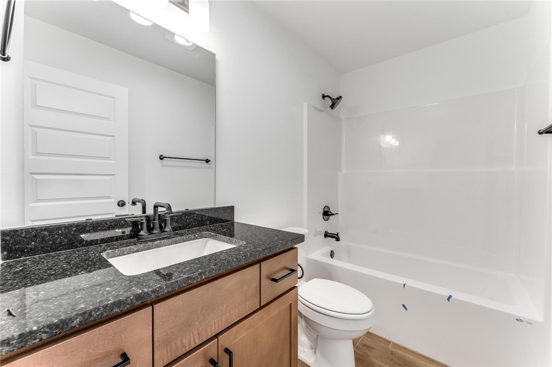 Yorktown - Residential