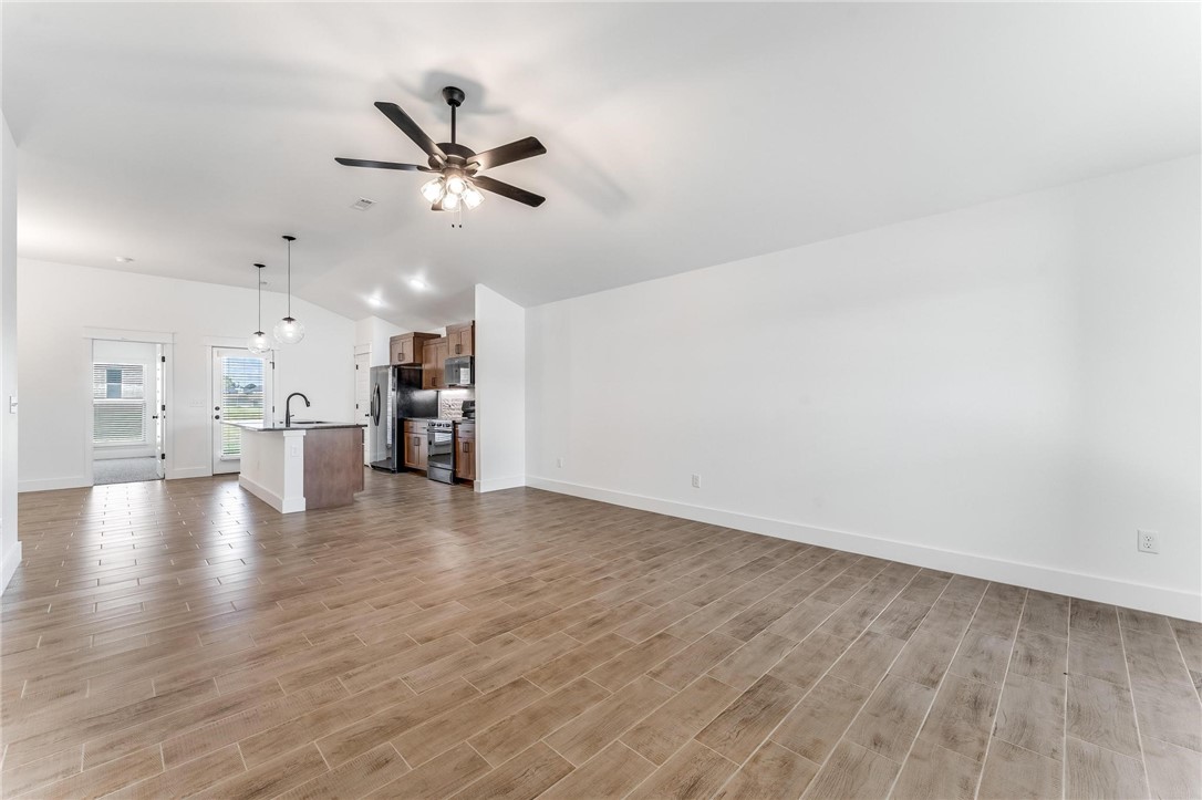 Yorktown - Residential