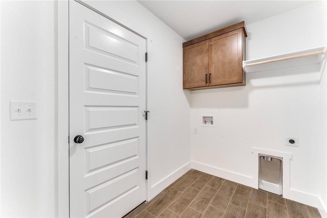 Yorktown - Residential