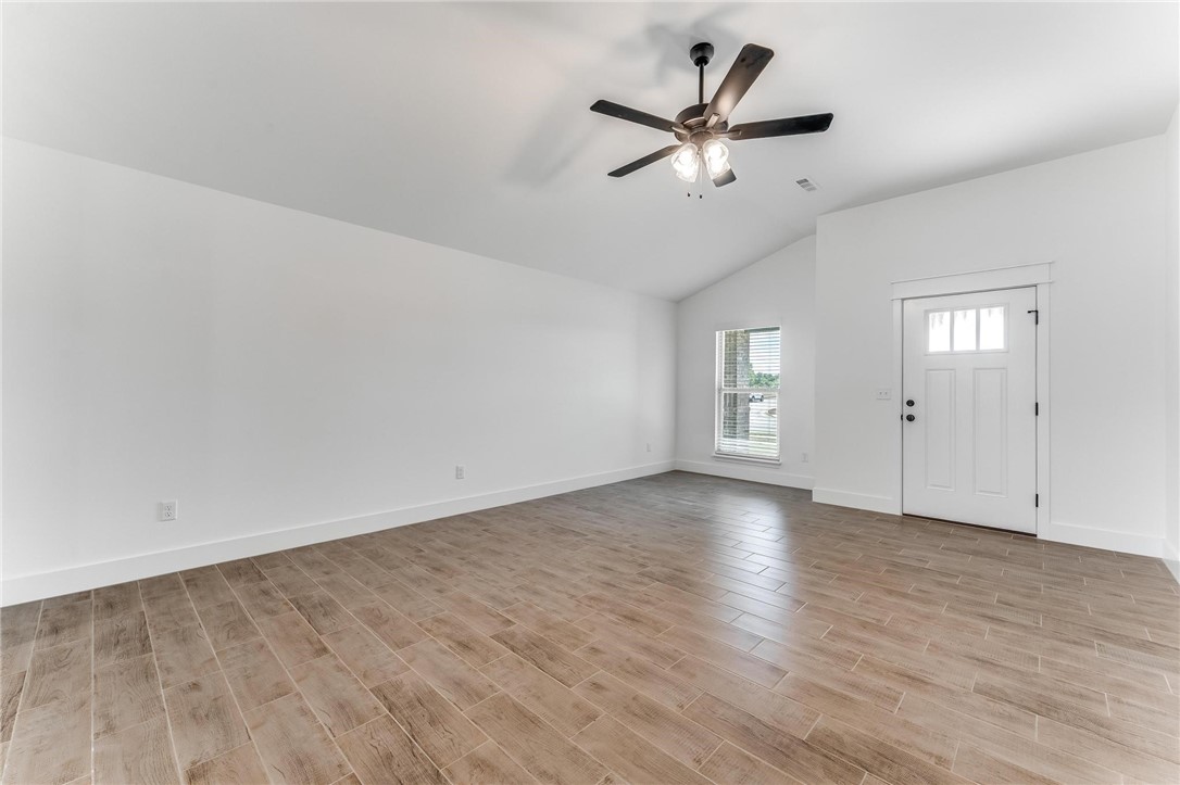 Yorktown - Residential