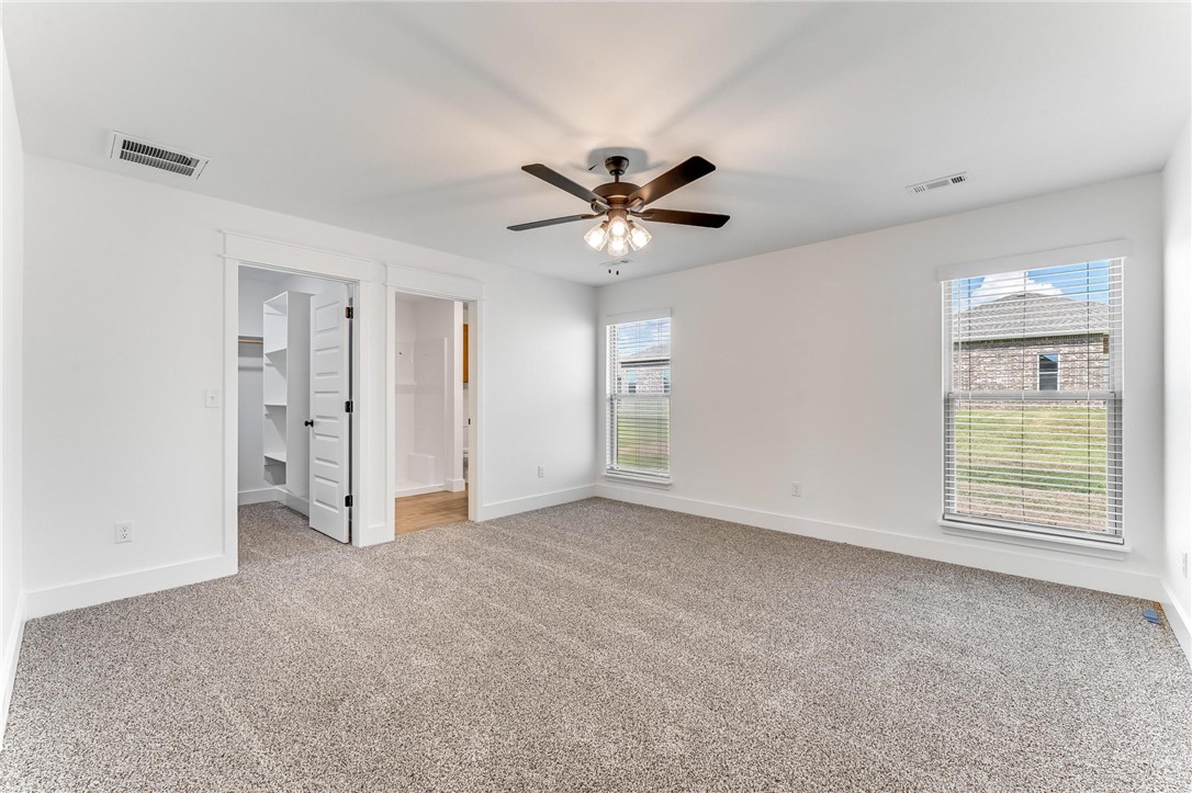 Yorktown - Residential