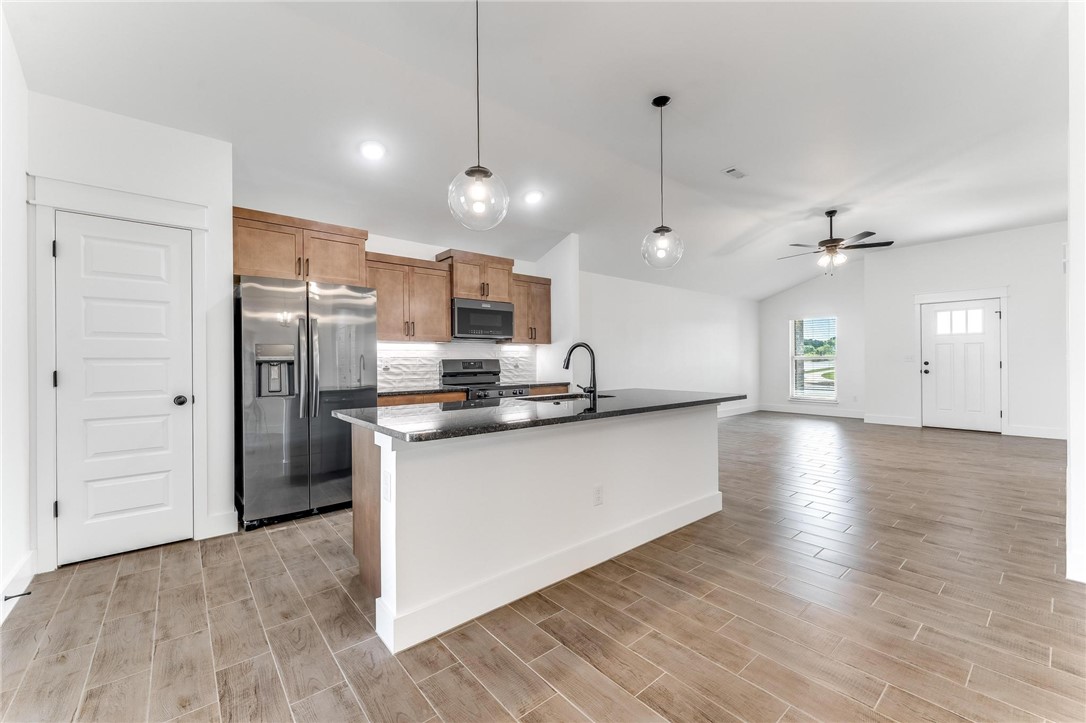 Yorktown - Residential