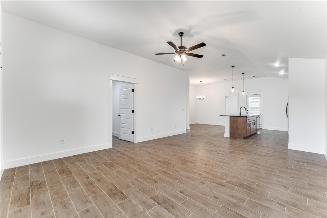 Yorktown - Residential