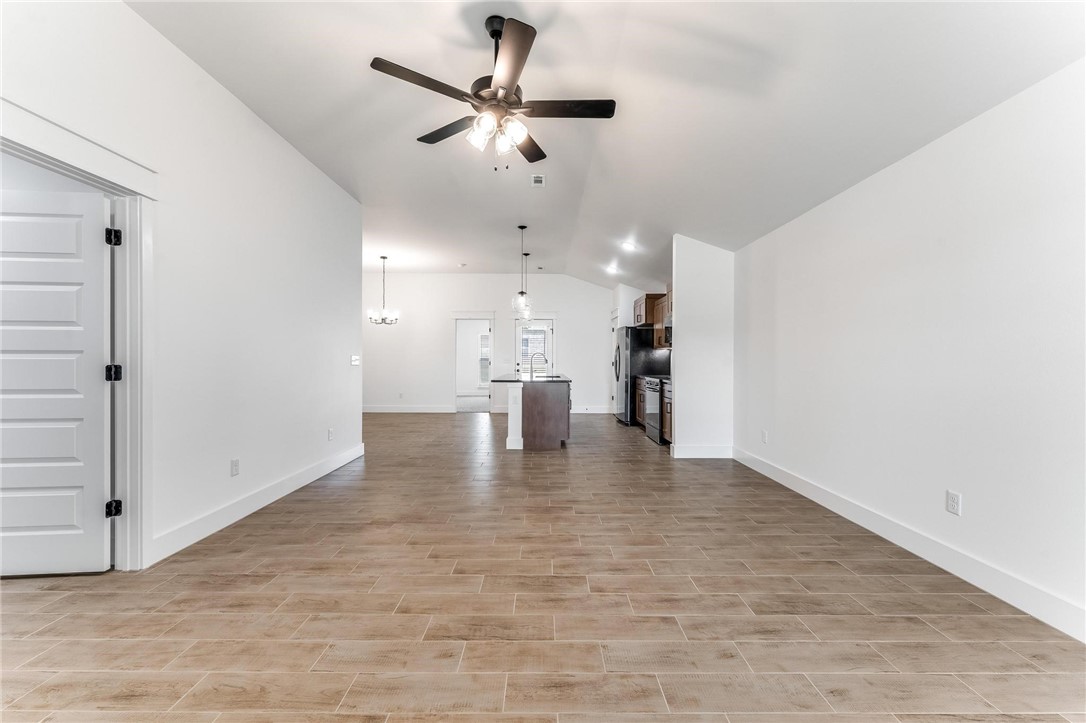 Yorktown - Residential