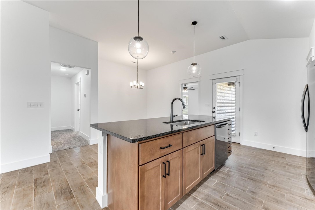 Yorktown - Residential