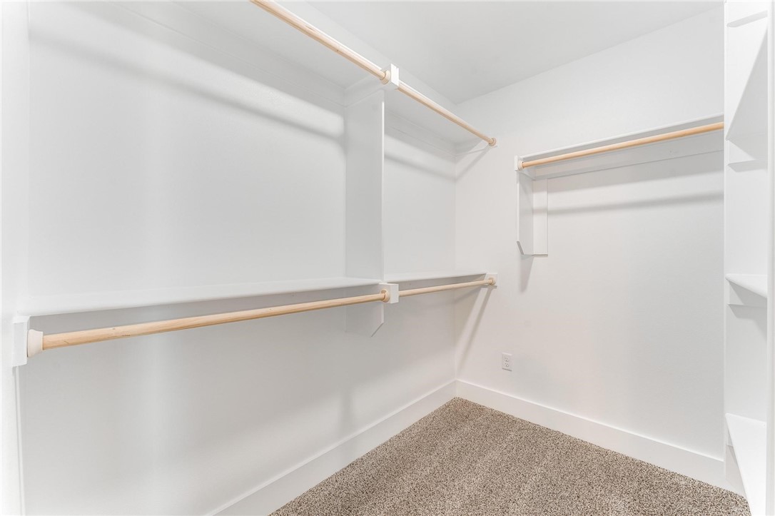 Yorktown - Residential