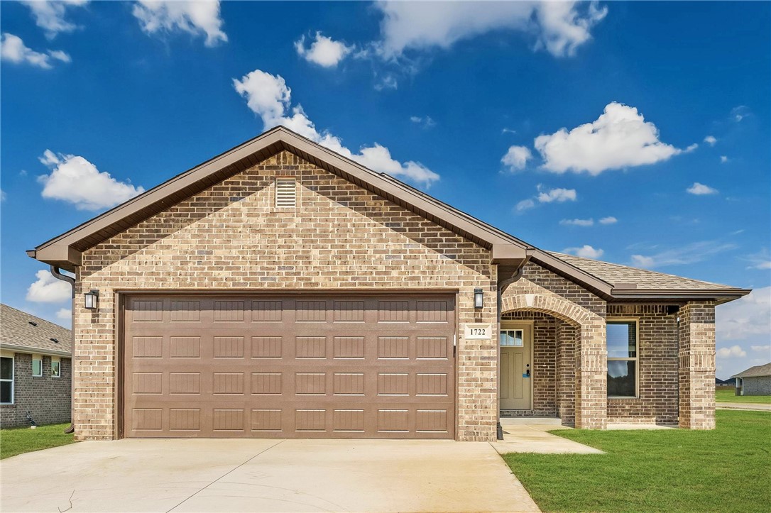 Yorktown - Residential