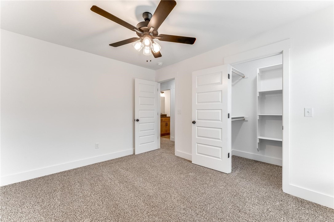 Yorktown - Residential