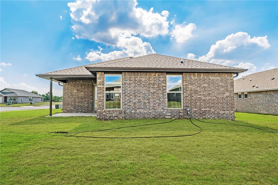 Yorktown - Residential