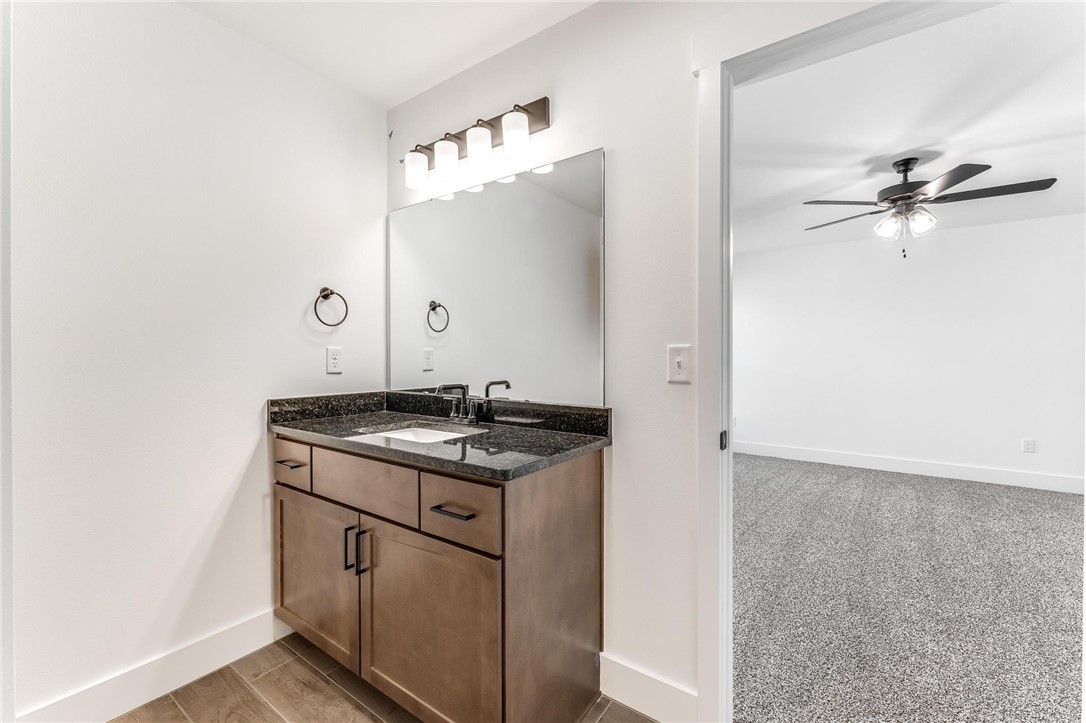 Yorktown - Residential