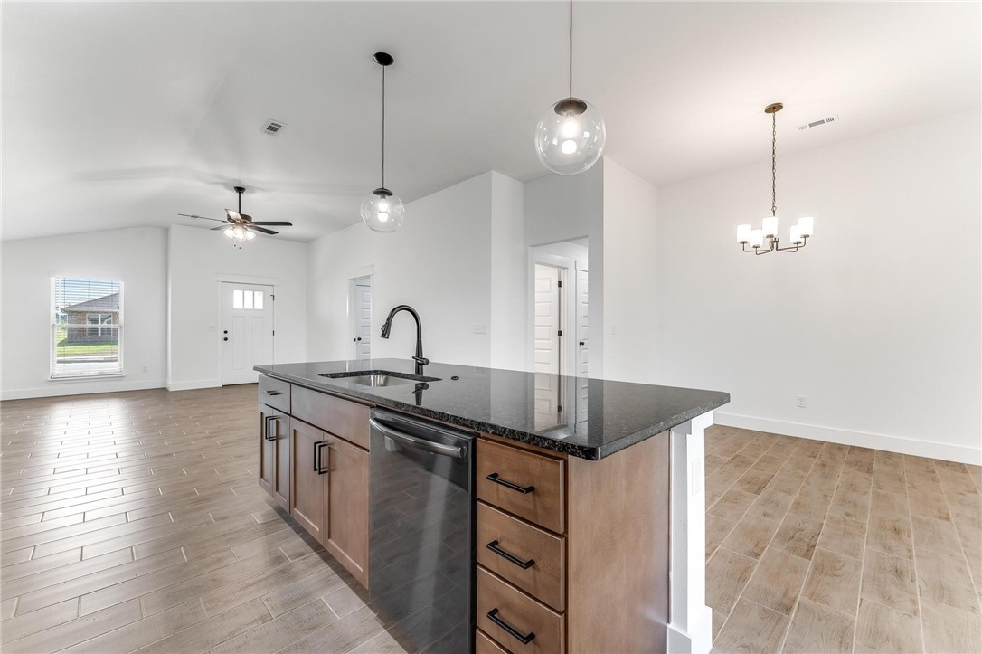 Yorktown - Residential