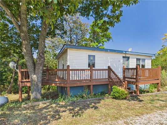 4716 AR-7 HWY S, JASPER, AR 72641 - Image 47d02a7d0dc5d9a5c9e270bc20f6cf21/3807145785