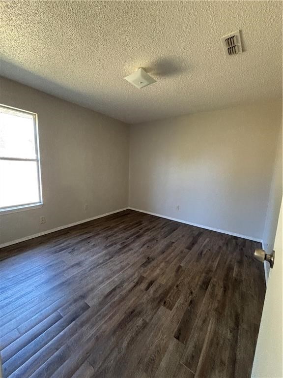 Butterfield Estates - Residential Lease