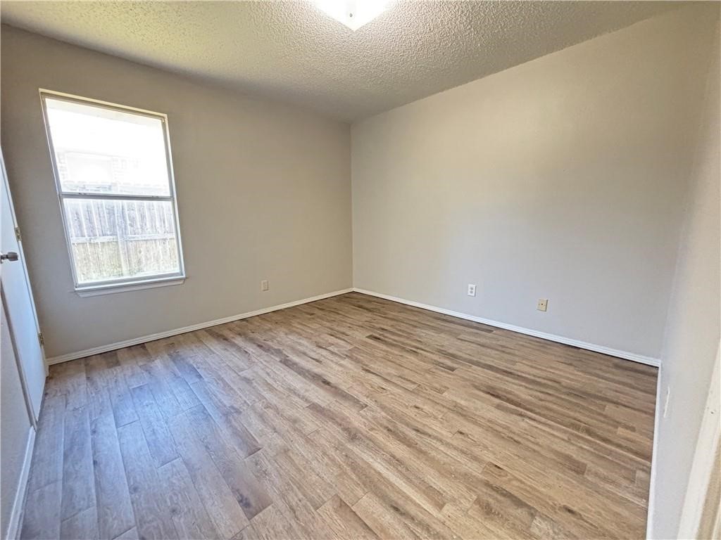 Butterfield Estates - Residential Lease