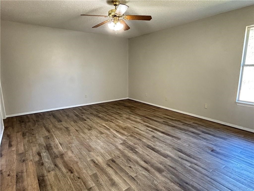 Butterfield Estates - Residential Lease