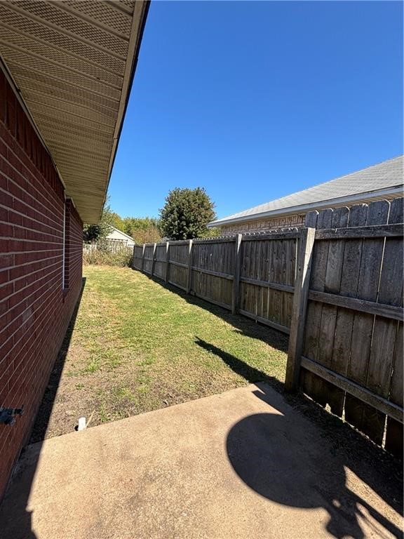 Butterfield Estates - Residential Lease