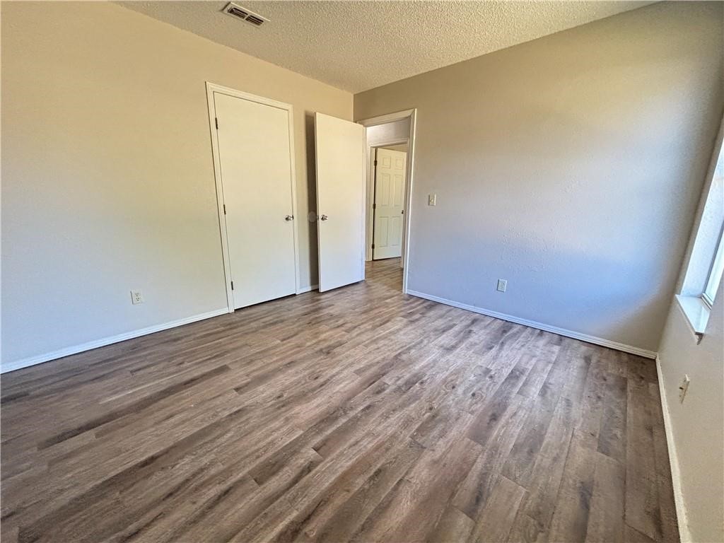 Butterfield Estates - Residential Lease