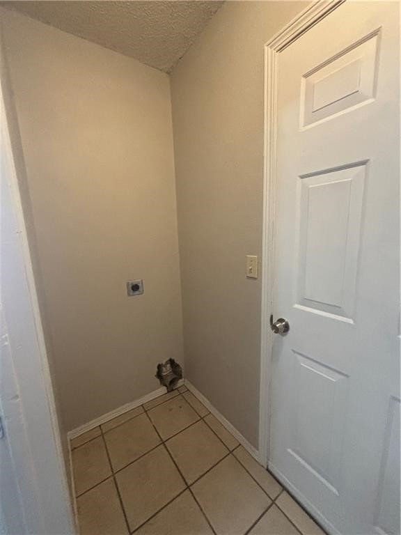 Butterfield Estates - Residential Lease