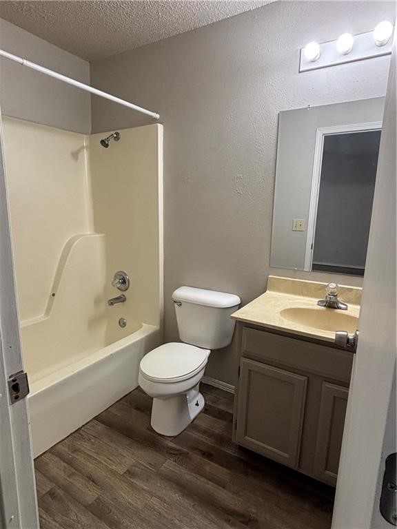 Butterfield Estates - Residential Lease