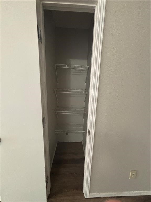 Butterfield Estates - Residential Lease