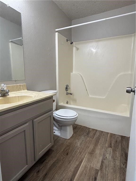 Butterfield Estates - Residential Lease