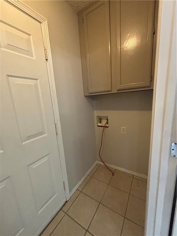 Butterfield Estates - Residential Lease