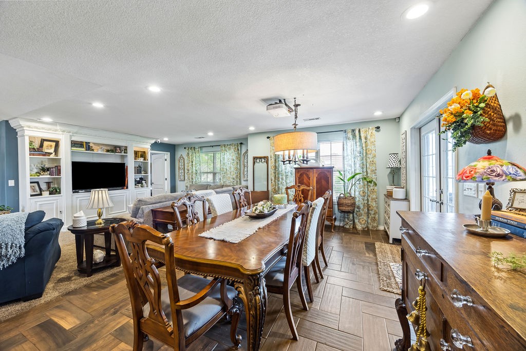Stonecrest Sub Ph 2 Siloam Spgs - Residential